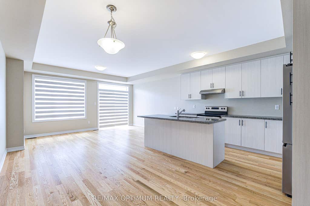 Photo of 1420 Oakmont Common, Burlington, ON L7P 0V8 (MLS # W13654350)