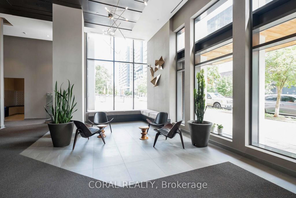 Photo of 170 Sumach Street #2409, Toronto, ON M5A 0C3 (MLS # C12527656)