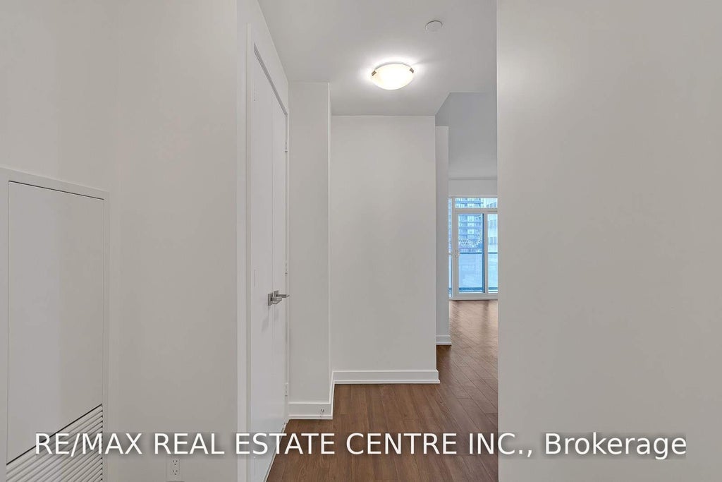 Photo of 30 Ordnance Street #706, Toronto, ON M6K 0B3 (MLS # C13780144)