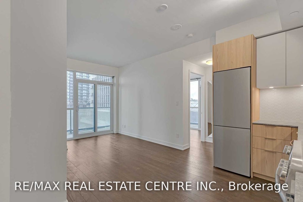 Photo of 30 Ordnance Street #706, Toronto, ON M6K 0B3 (MLS # C13780144)