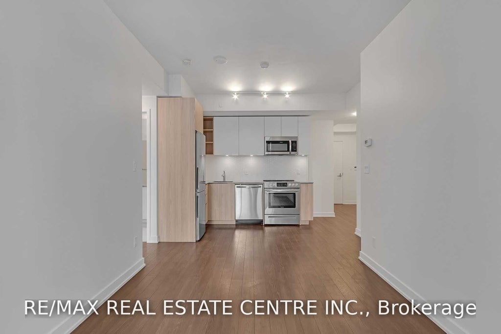 Photo of 30 Ordnance Street #706, Toronto, ON M6K 0B3 (MLS # C13780144)