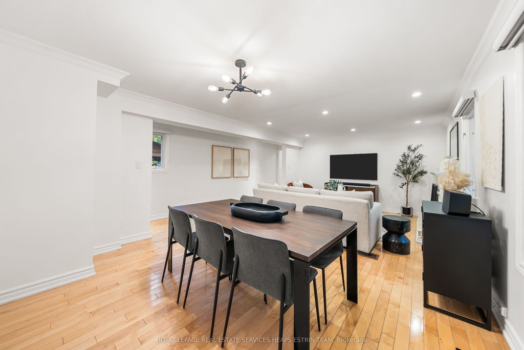 Photo of 515 Soudan Avenue, Toronto, ON M4S 1X1 (MLS # C13849572)