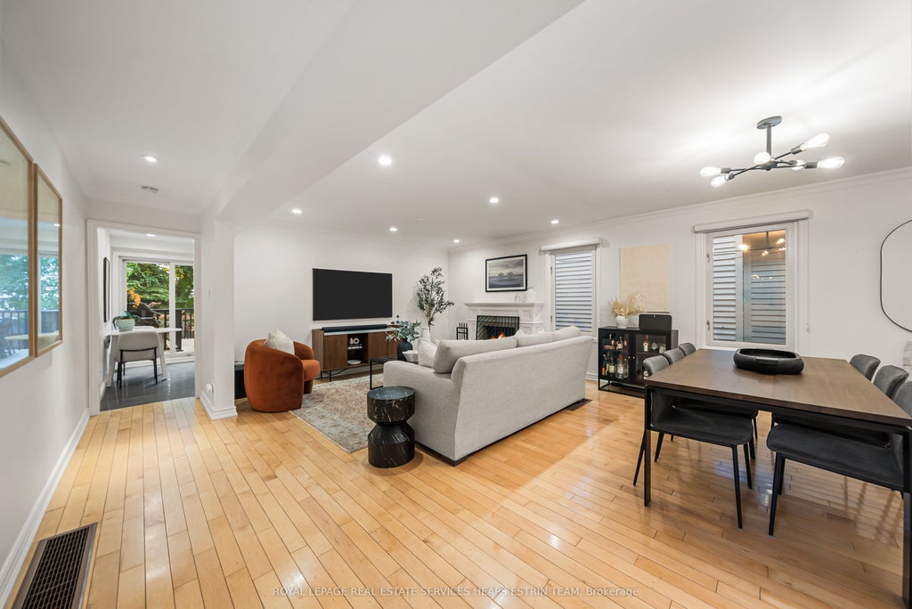 Photo of 515 Soudan Avenue, Toronto, ON M4S 1X1 (MLS # C13849572)