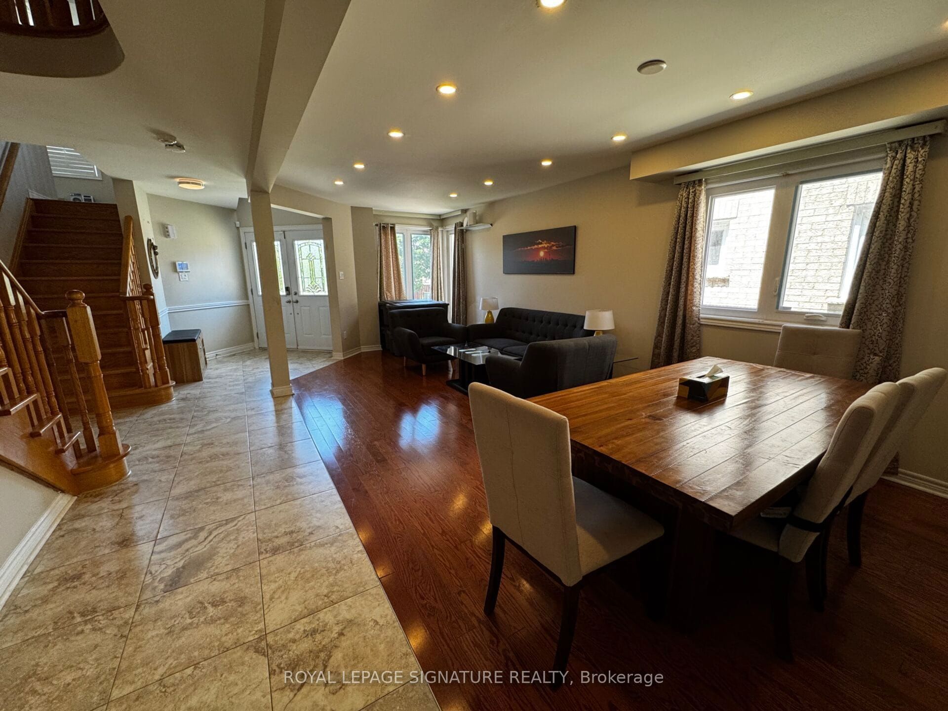 5503 Landsborough Avenue