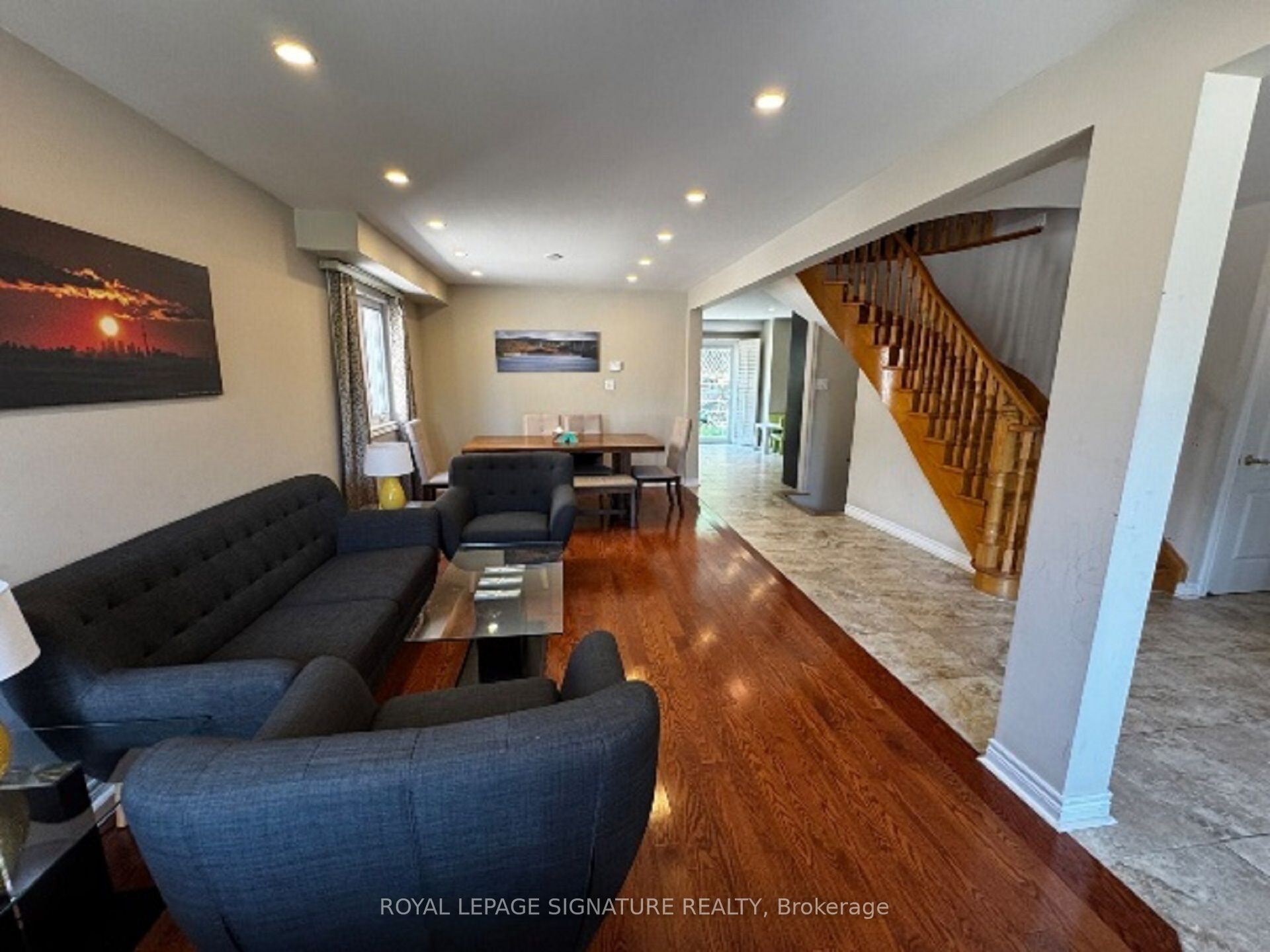 5503 Landsborough Avenue