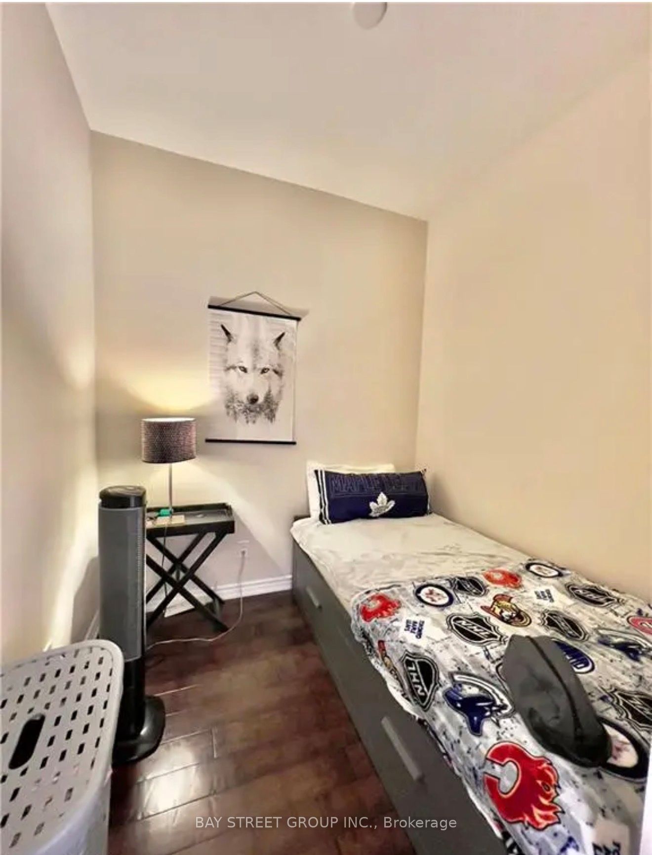 5327 Upper Middle Road 210
