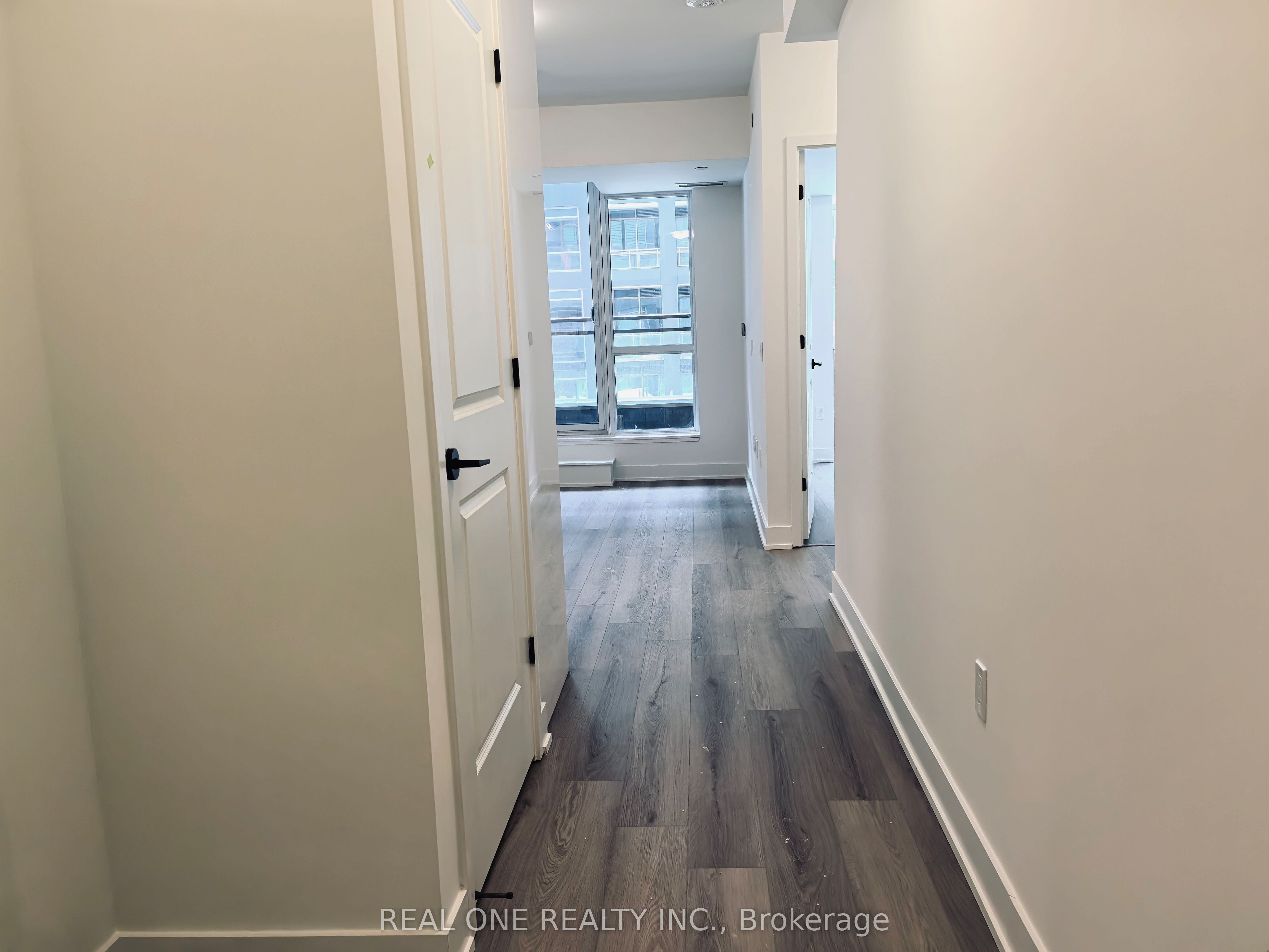 2333 KHALSA Gate 225