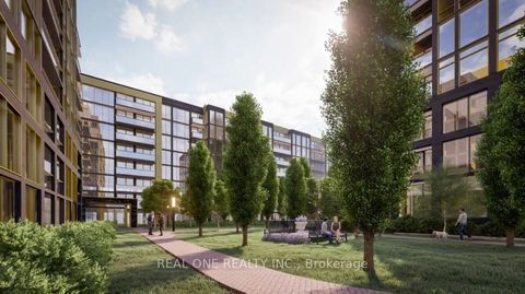 2333 KHALSA Gate 225 Oakville ON L6M 0X7