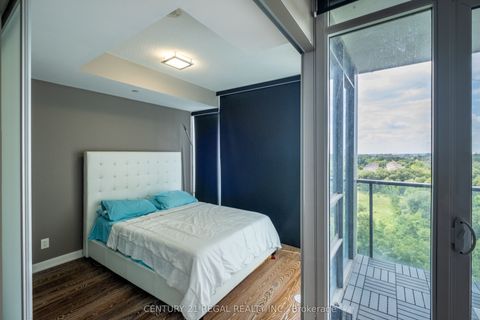 88 Park Lawn Road 1003 Toronto ON M8Y 0B5