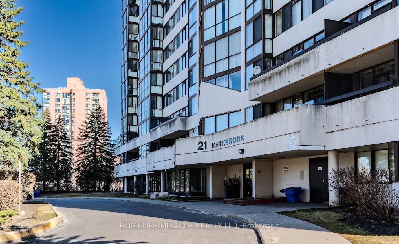 21 Markbrook Lane 808