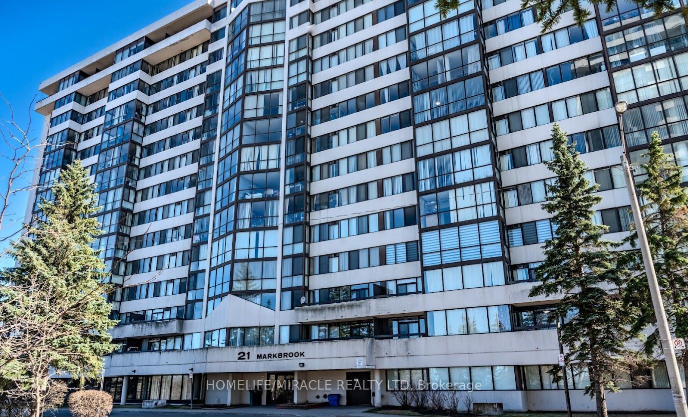 21 Markbrook Lane 808