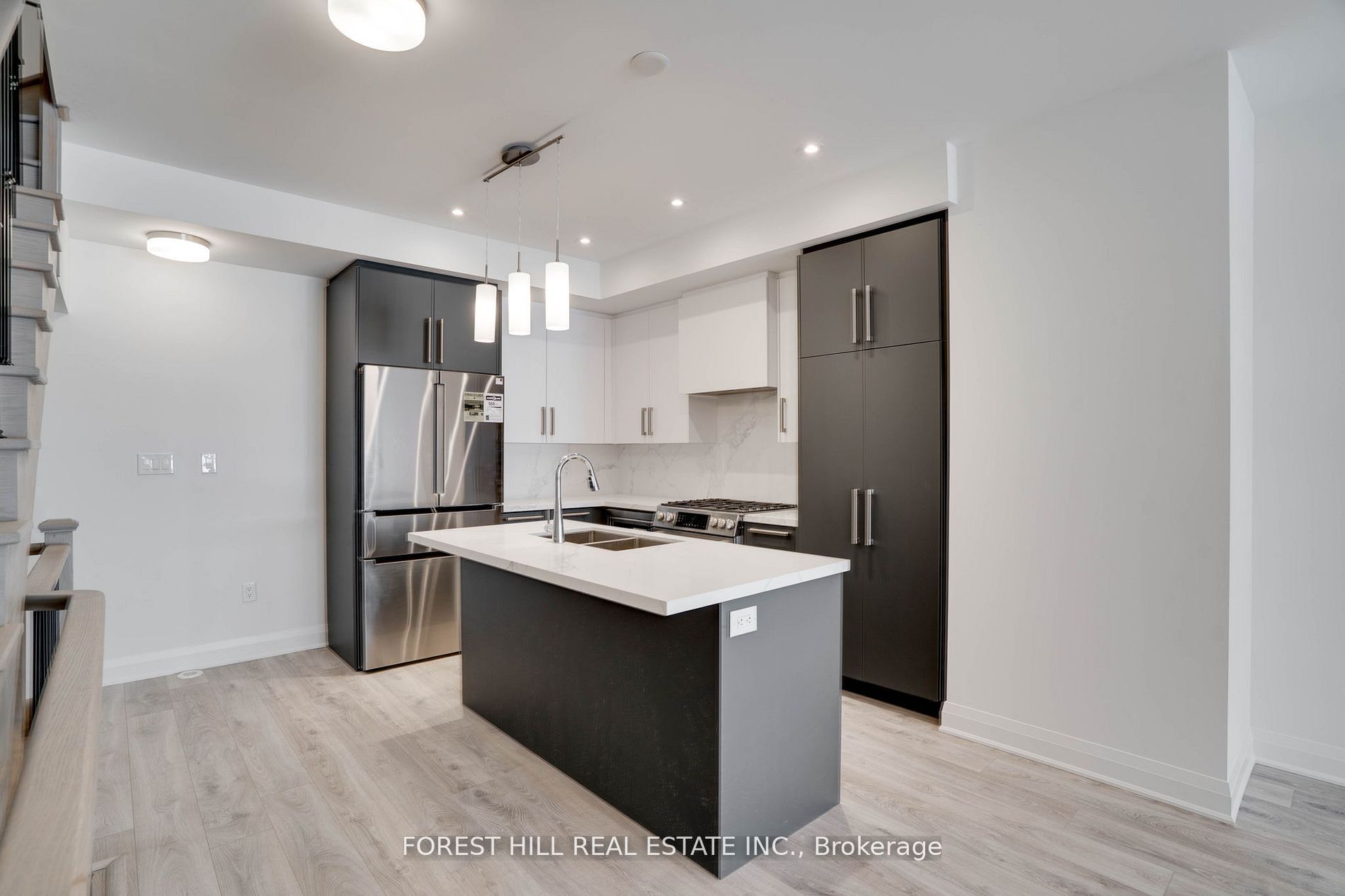 16 Chesley Street