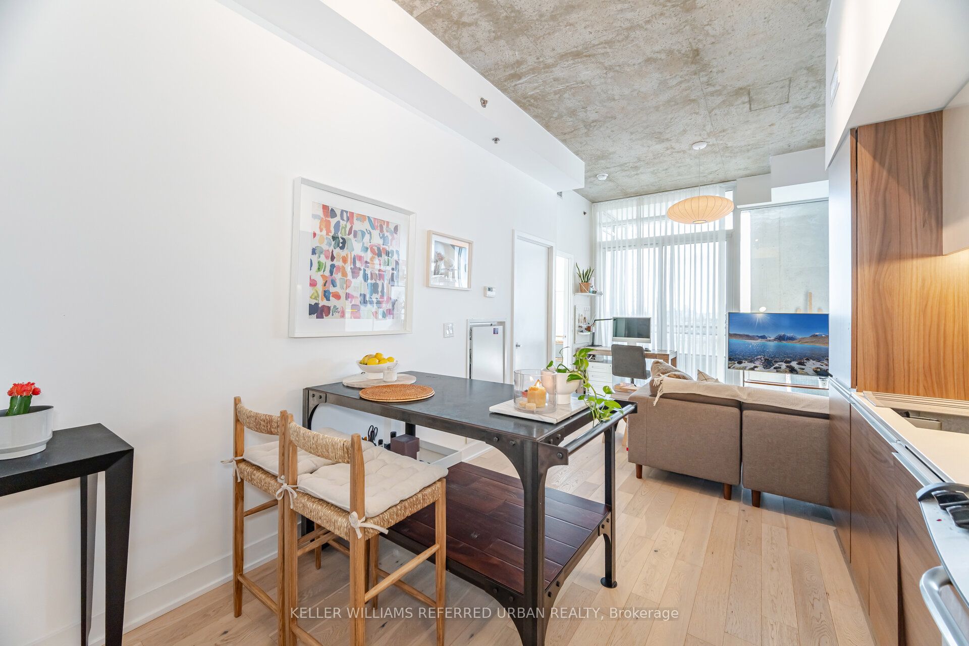 20 Minowan Miikan Lane 1108