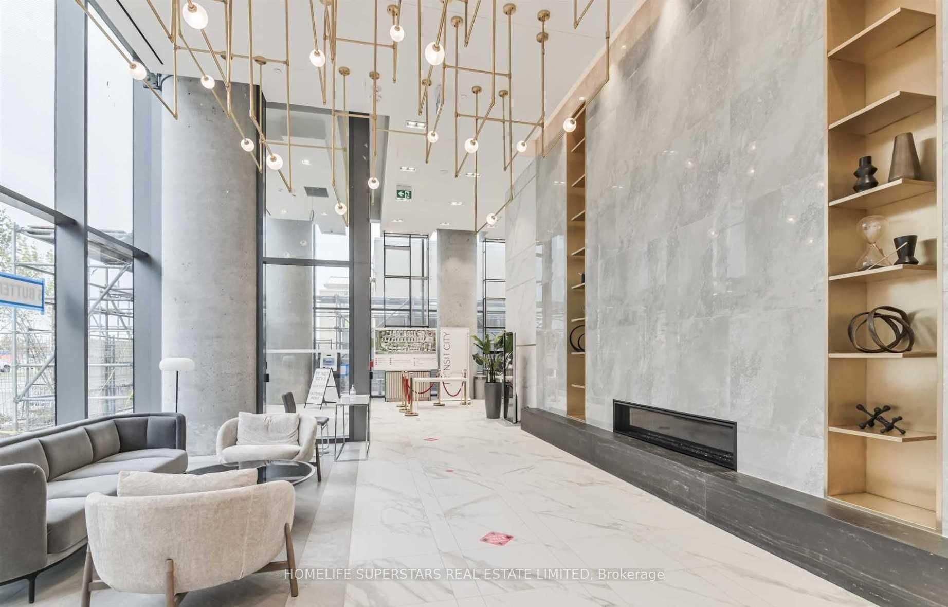 5 Buttermill Avenue 6002