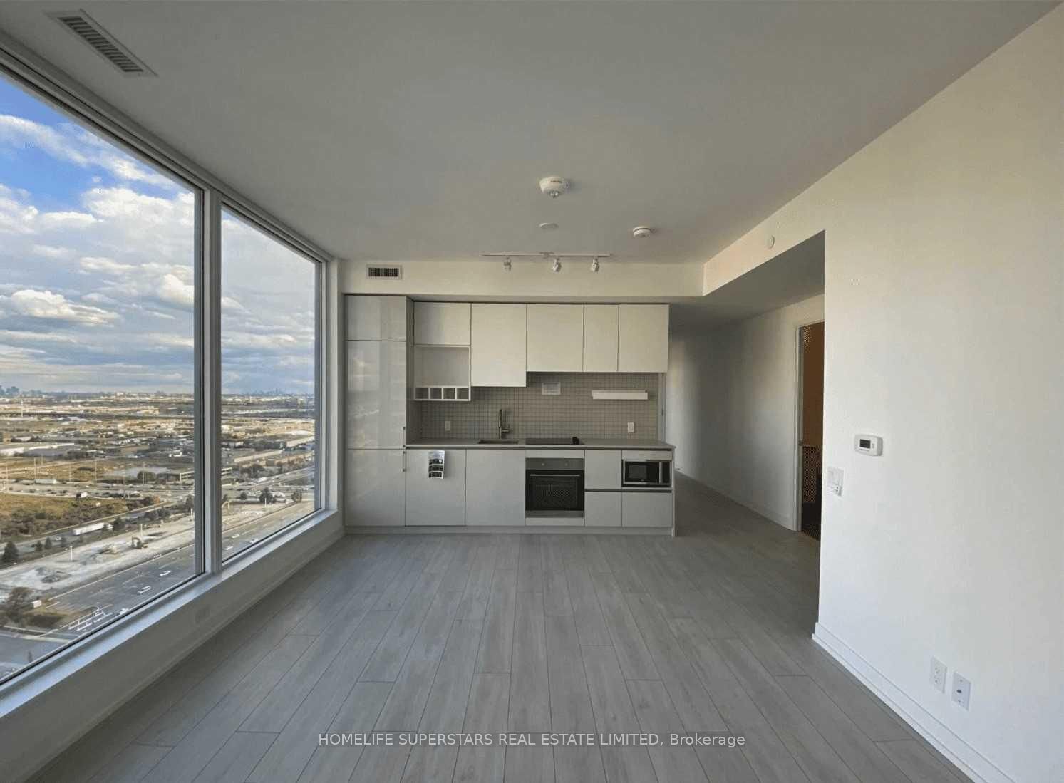 5 Buttermill Avenue 6002