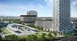 5 Buttermill Avenue 6002