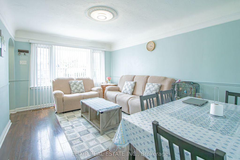 Photo of 360 HALE Street, London East, ON N5W 1G4 (MLS # X13064682)