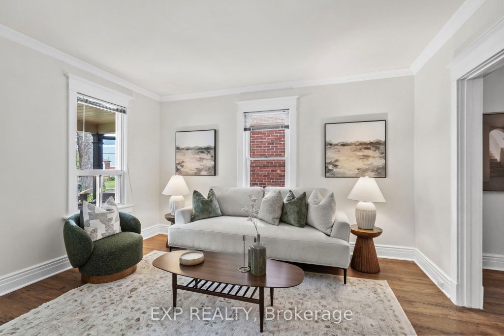 Photo of 98 Elma Street, Toronto, ON M8V 1X8 (MLS # W13449974)