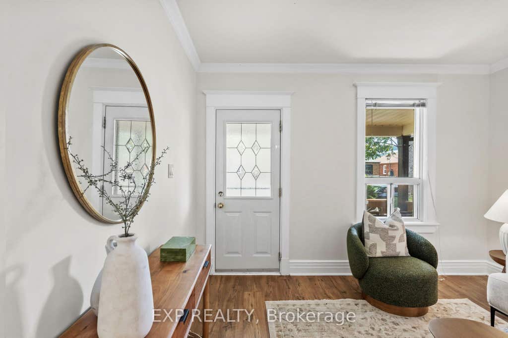 Photo of 98 Elma Street, Toronto, ON M8V 1X8 (MLS # W13449974)