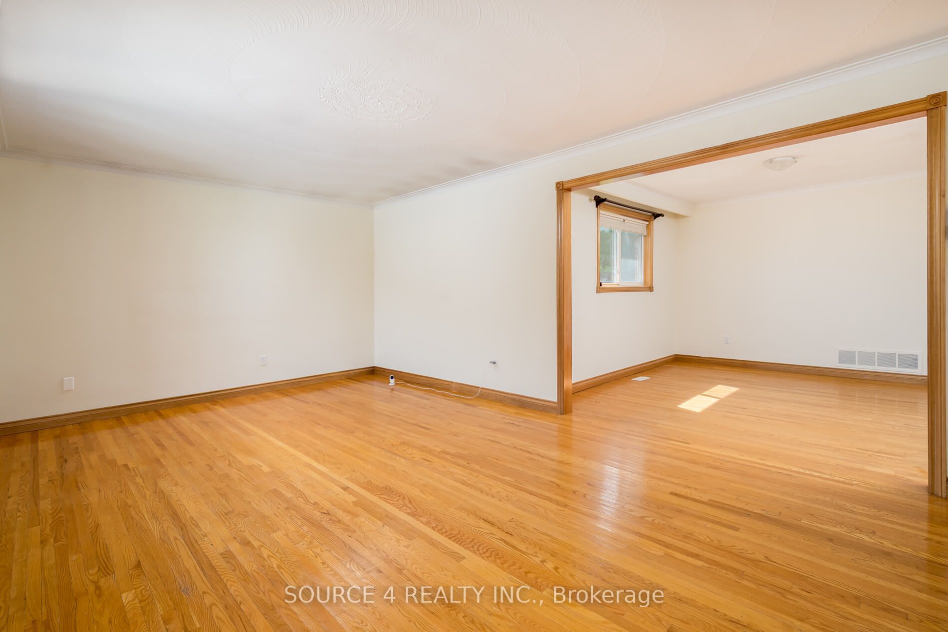 123 Willis Road