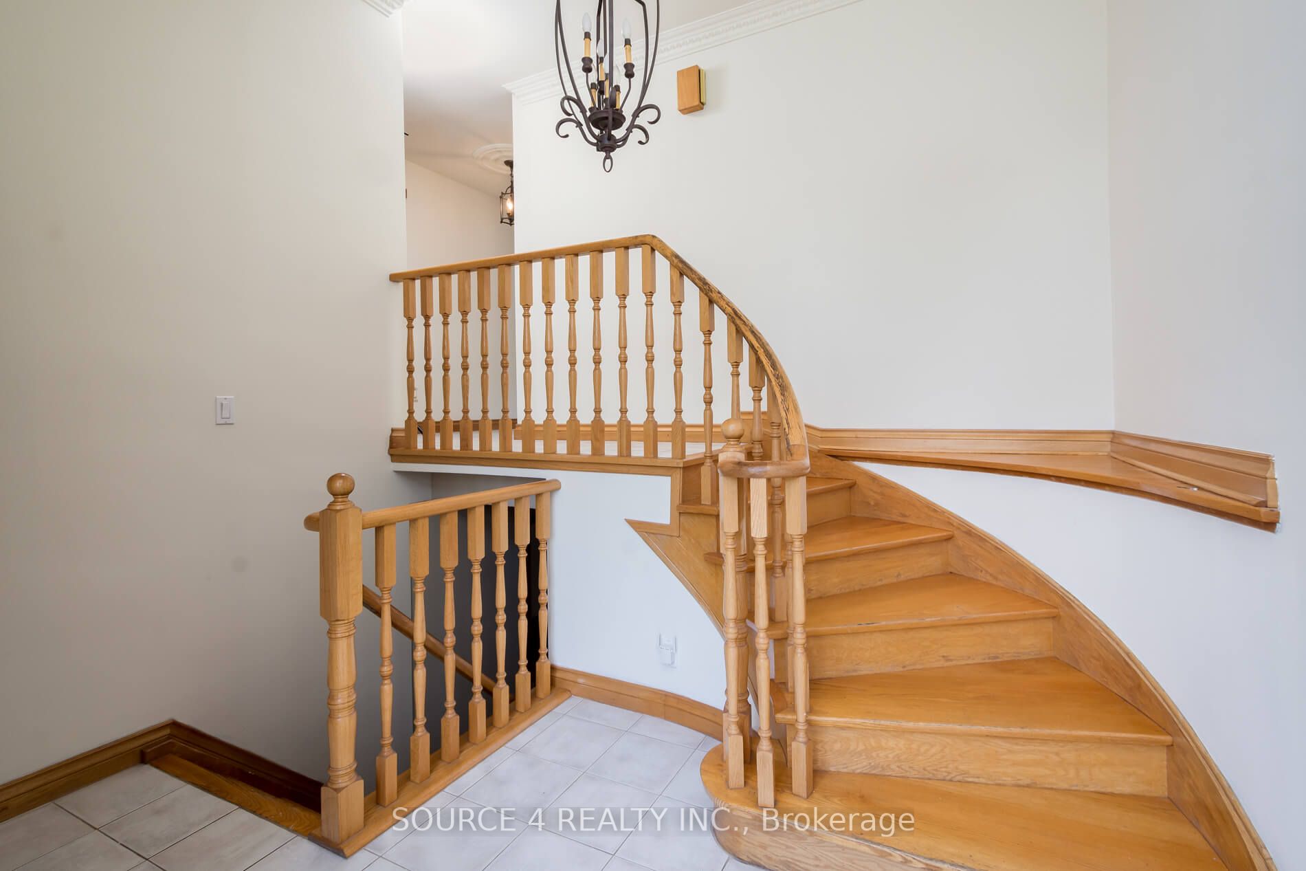 123 Willis Road