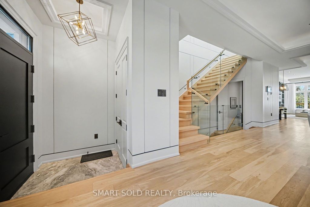 Photo of 443 Hillsdale Avenue E, Toronto, ON M4S 1V1 (MLS # C13046398)