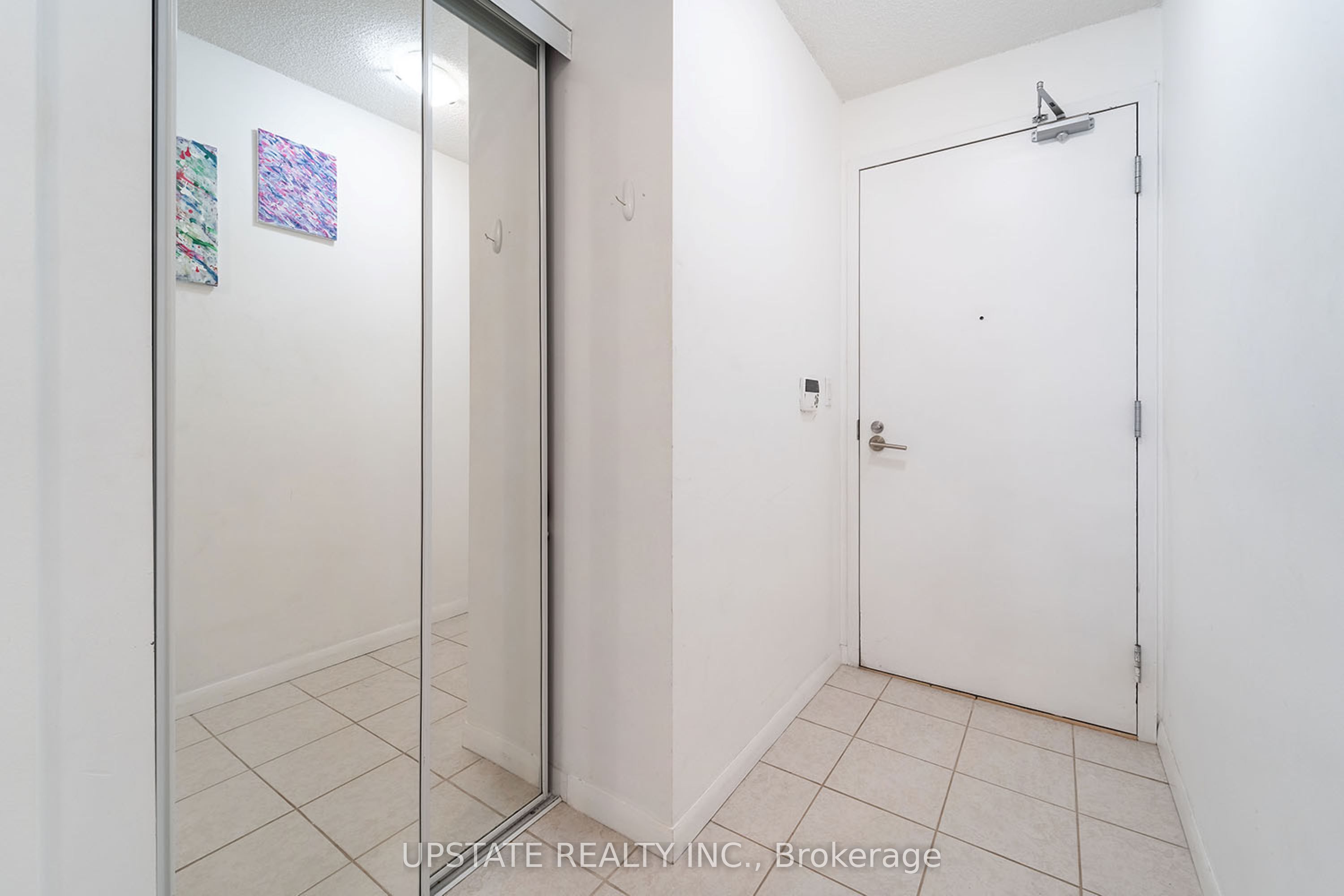 215 Fort York Boulevard 416