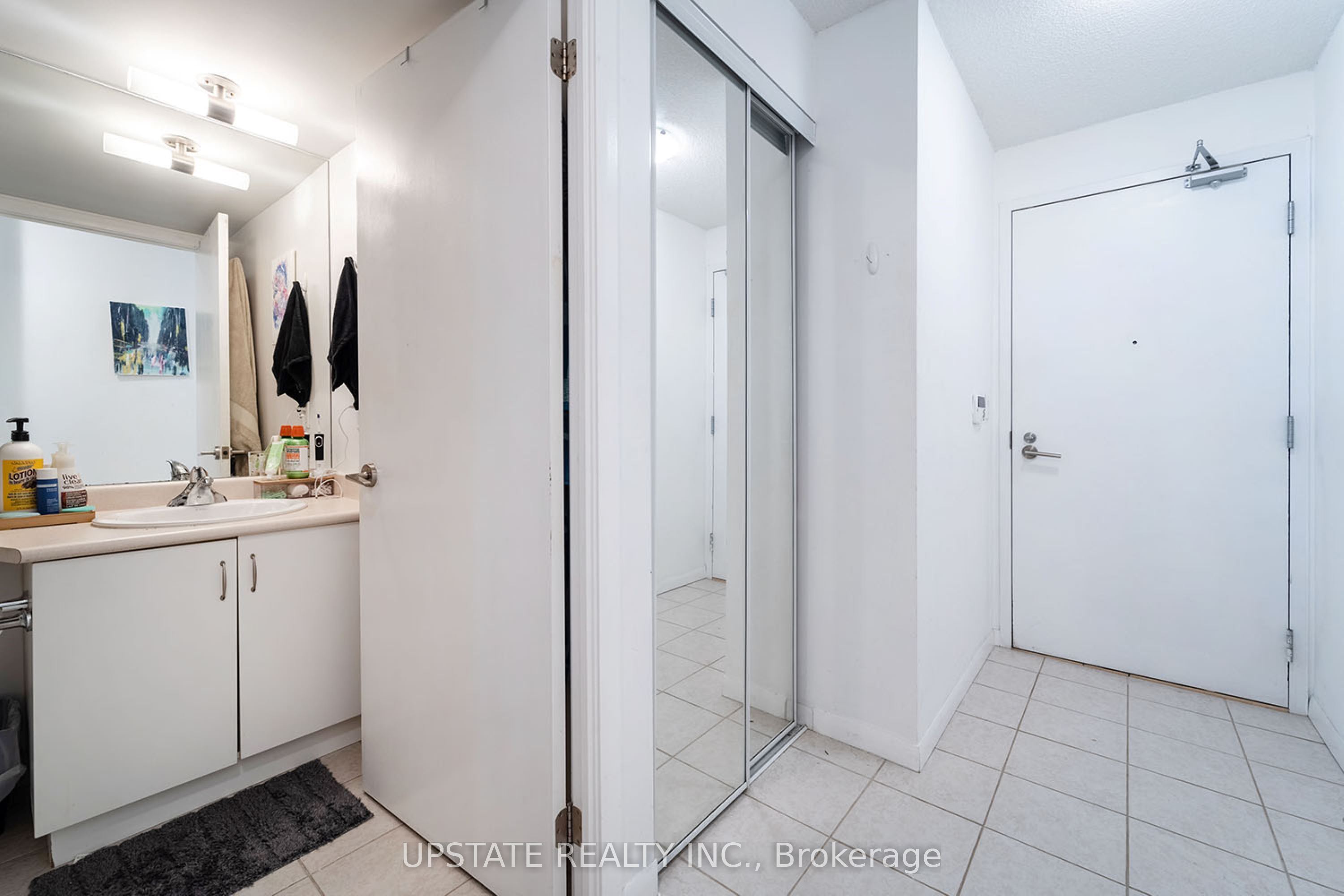 215 Fort York Boulevard 416