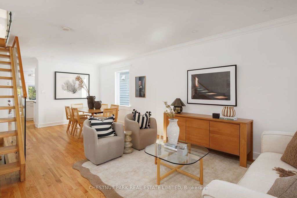 Photo of 511 Merton Street, Toronto, ON M4S 1B4 (MLS # C12487104)