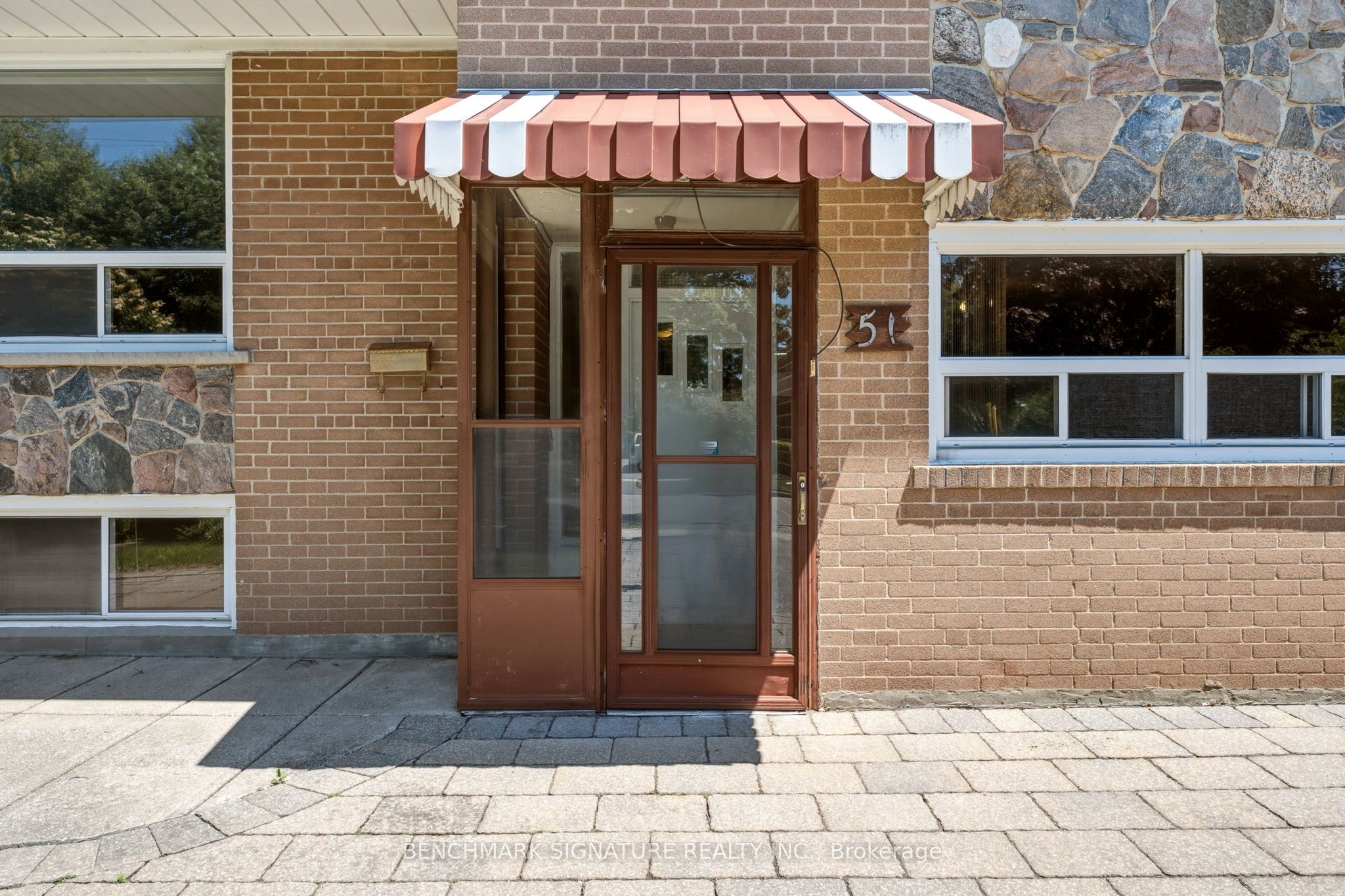 51 Baybrook Crescent