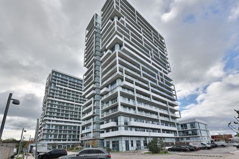 Property photo of 55 speers road 1709, oakville, ON l6k 0h9