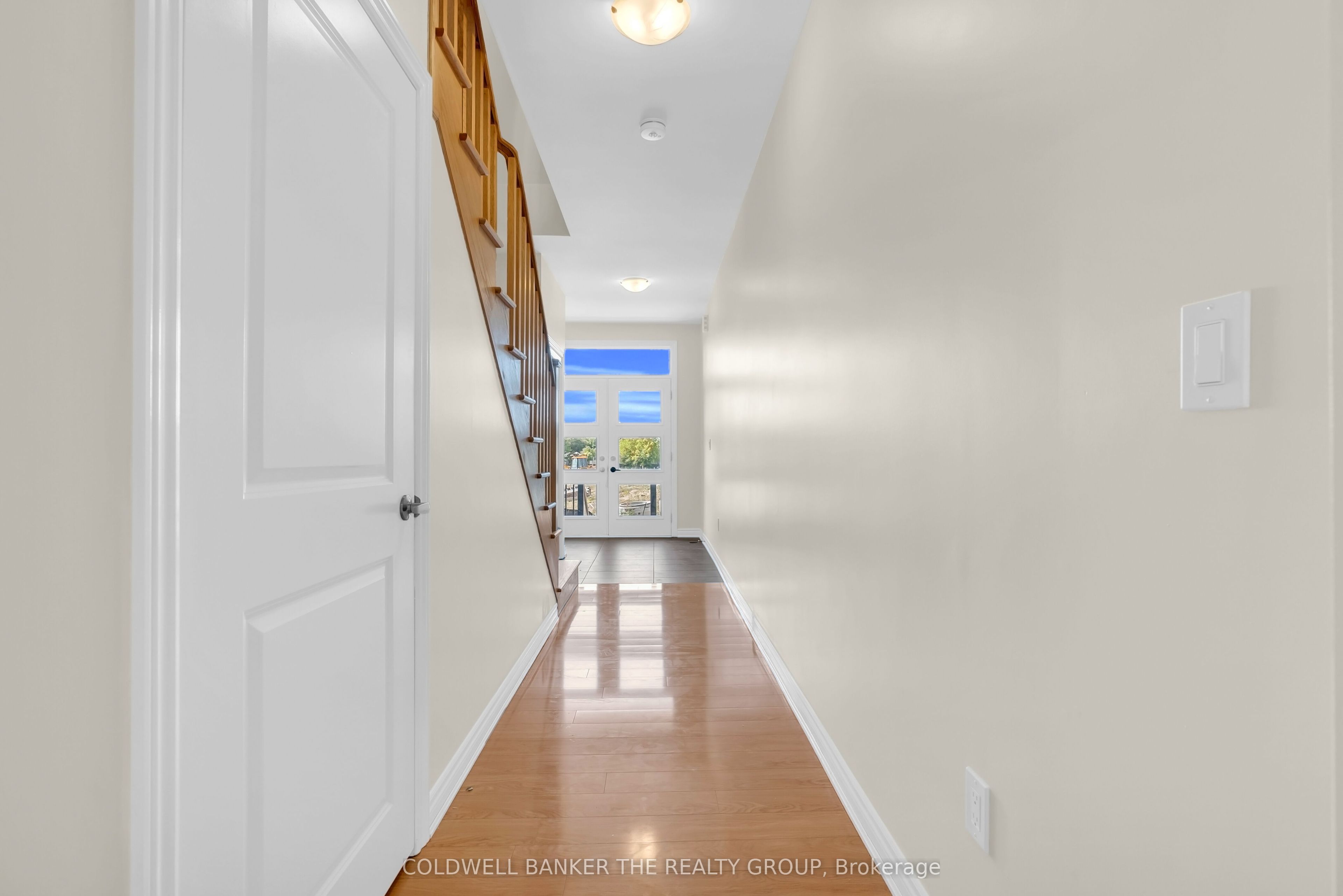 24 Wascana Road