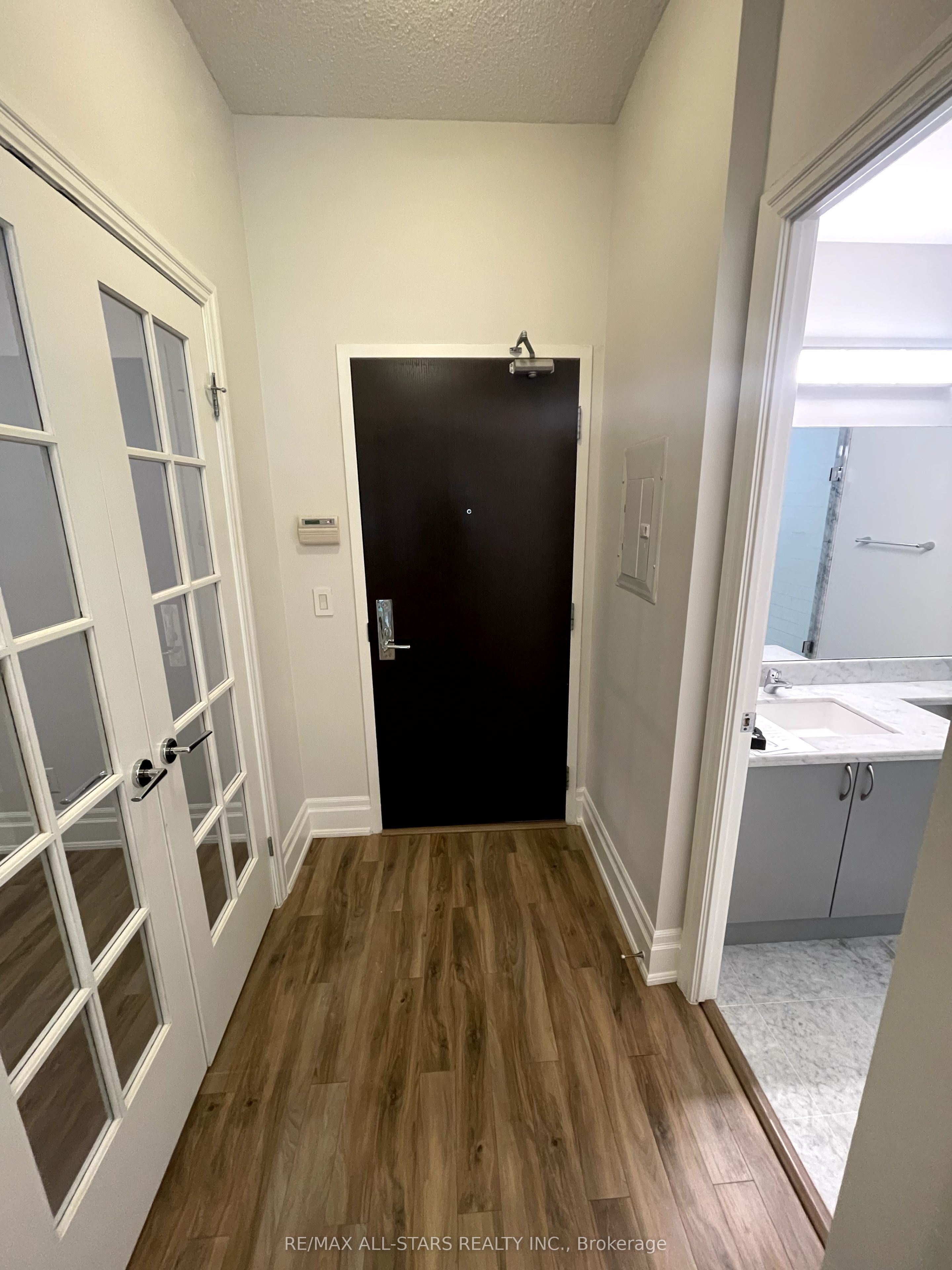 39 Upper Duke Crescent 119