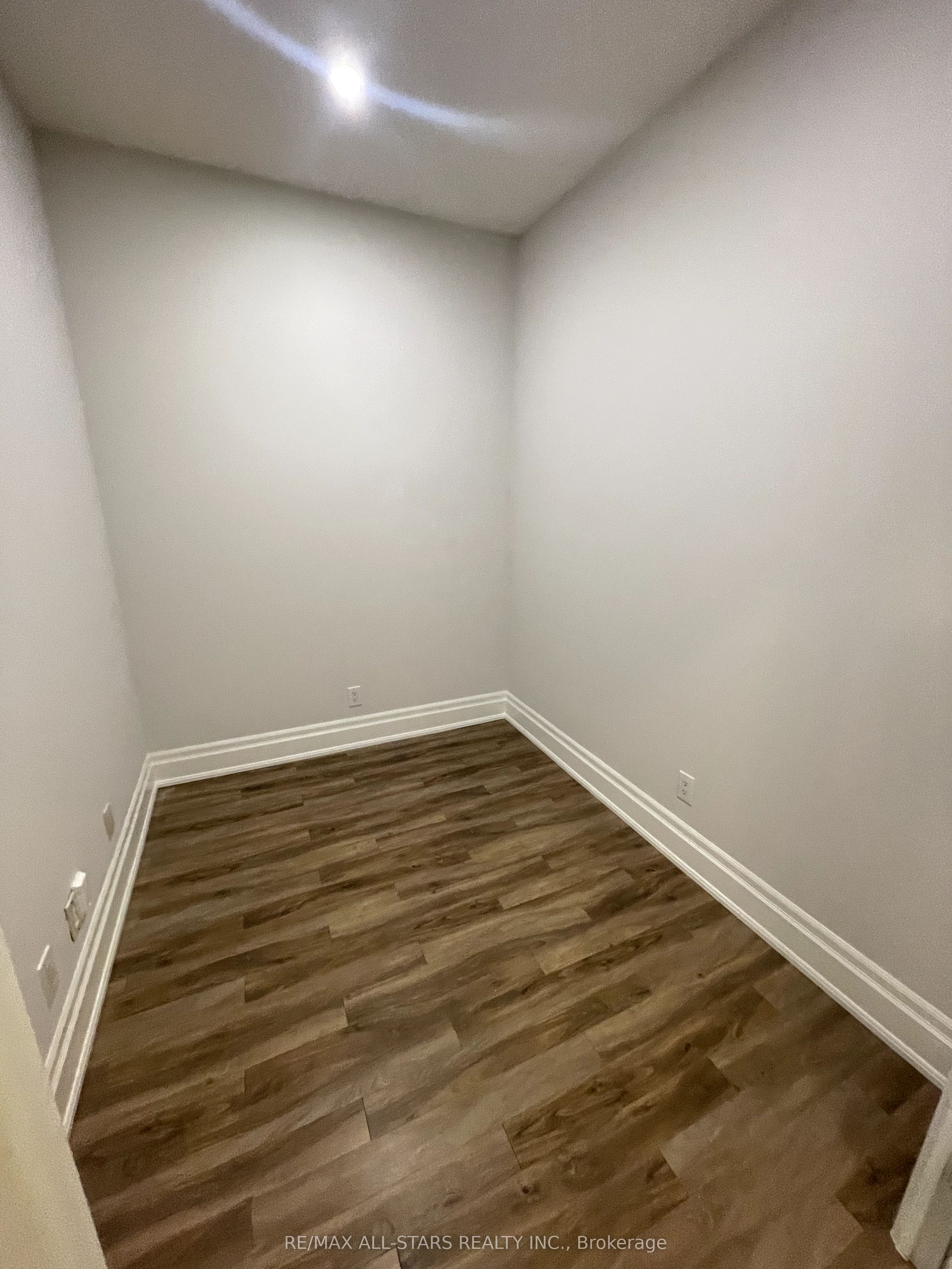 39 Upper Duke Crescent 119