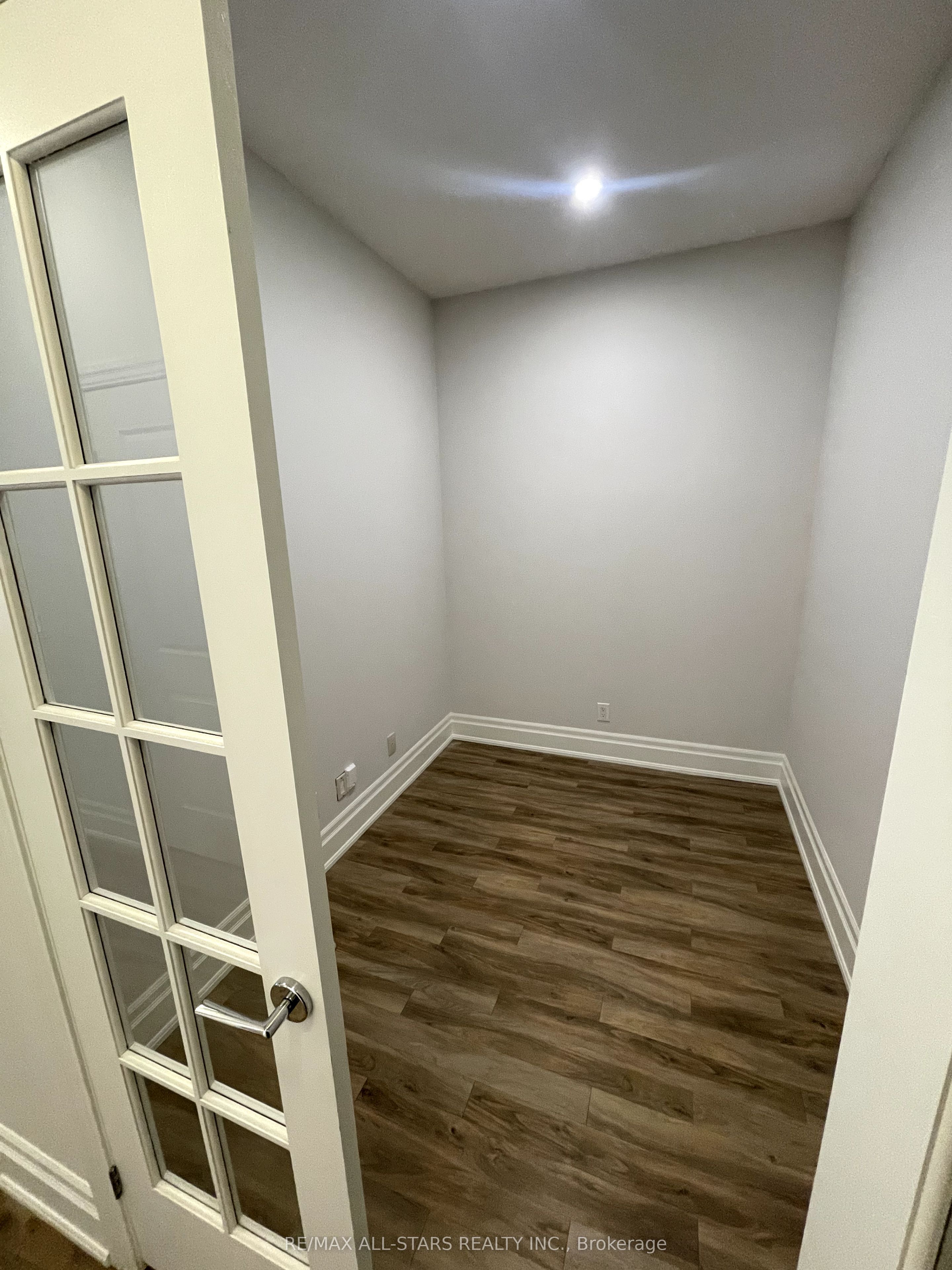39 Upper Duke Crescent 119
