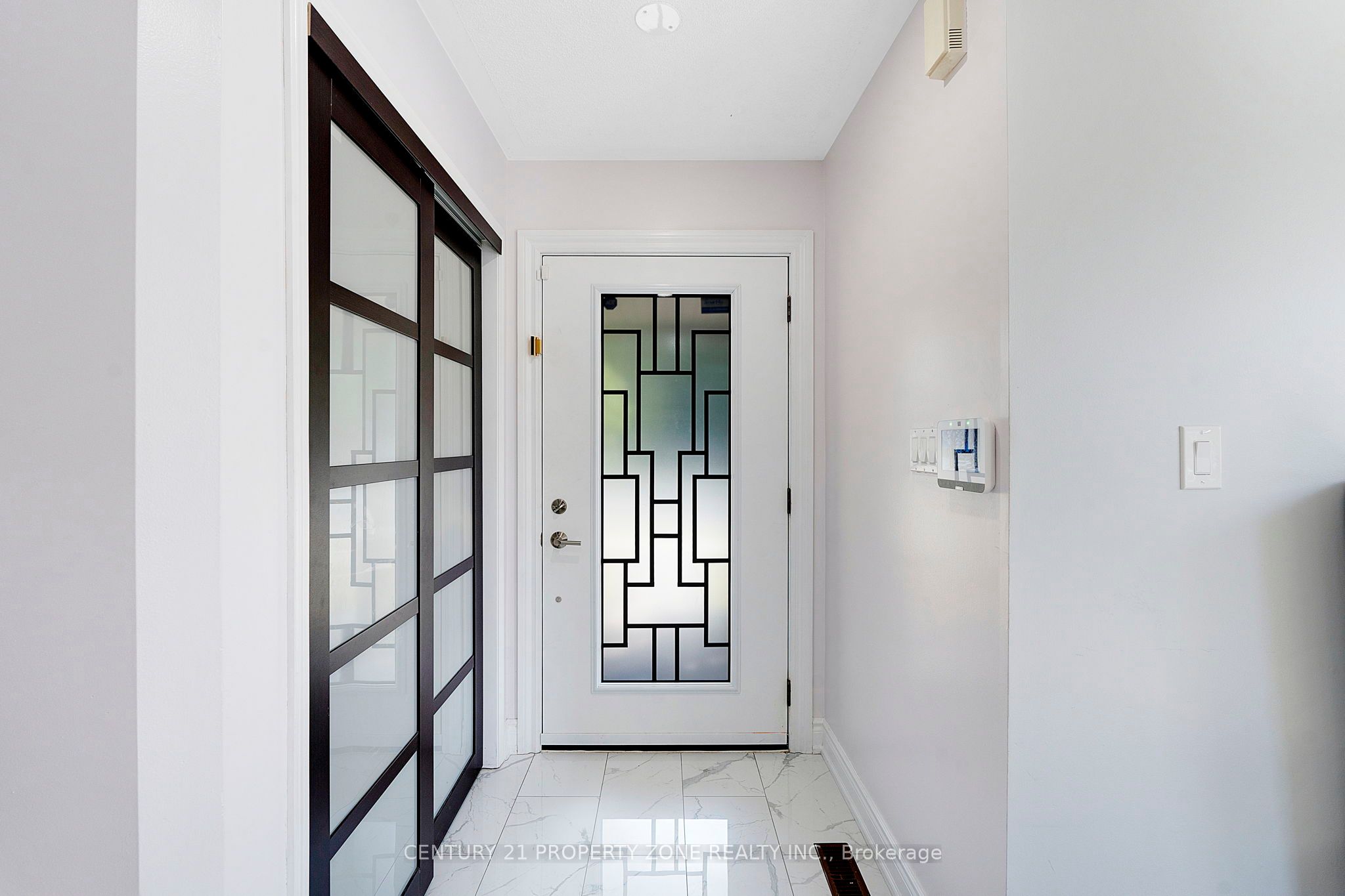 185 Brisdale Drive