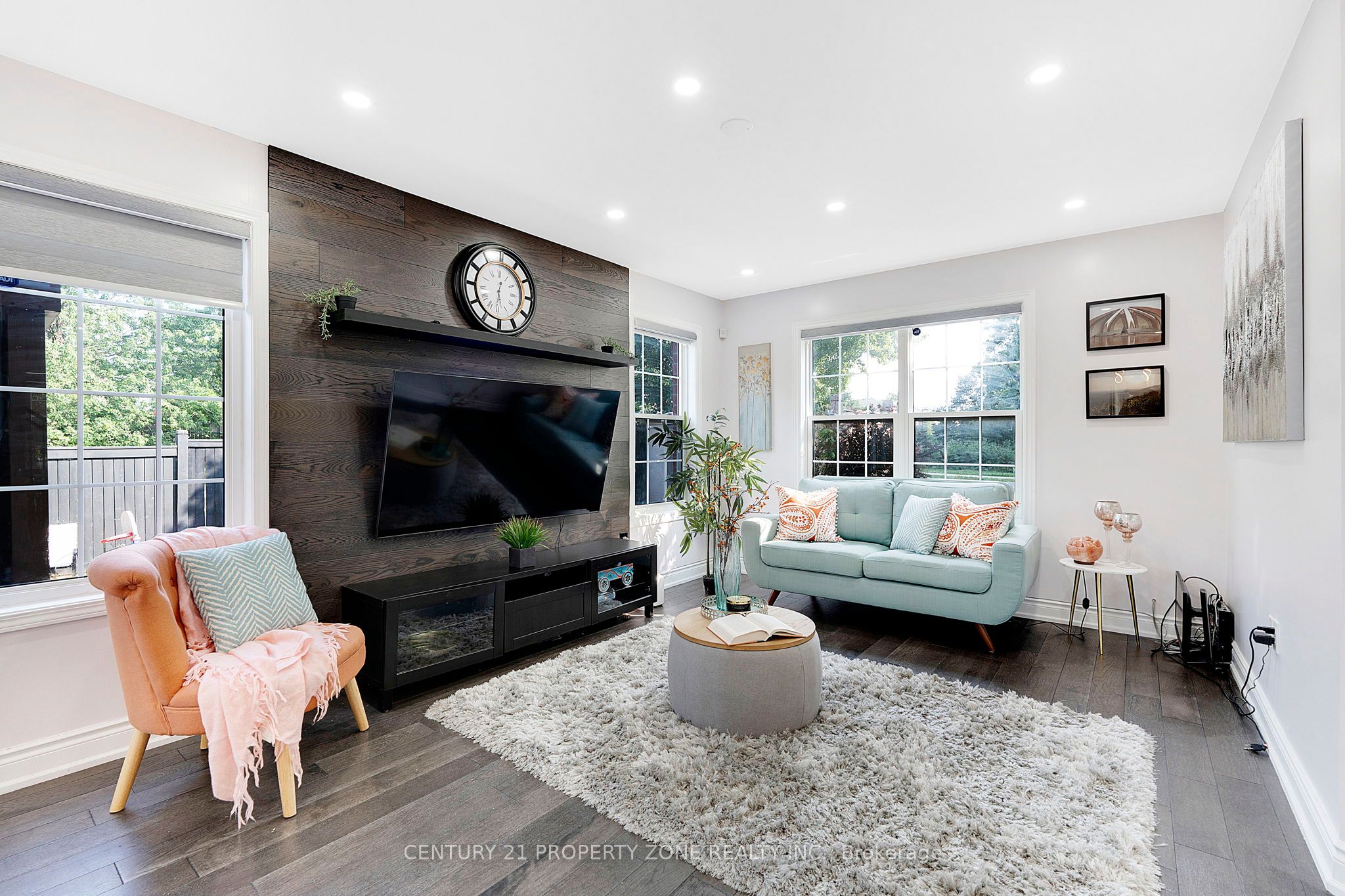 185 Brisdale Drive