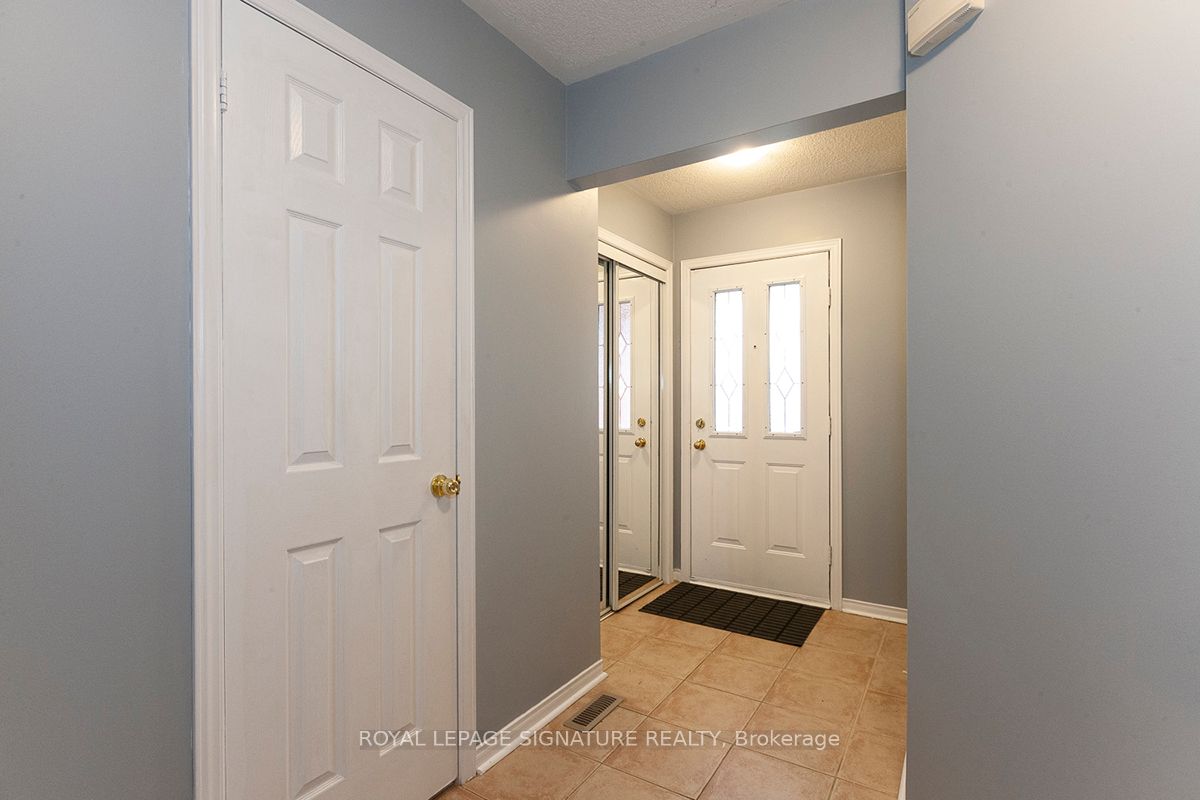 5528 Antrex Crescent