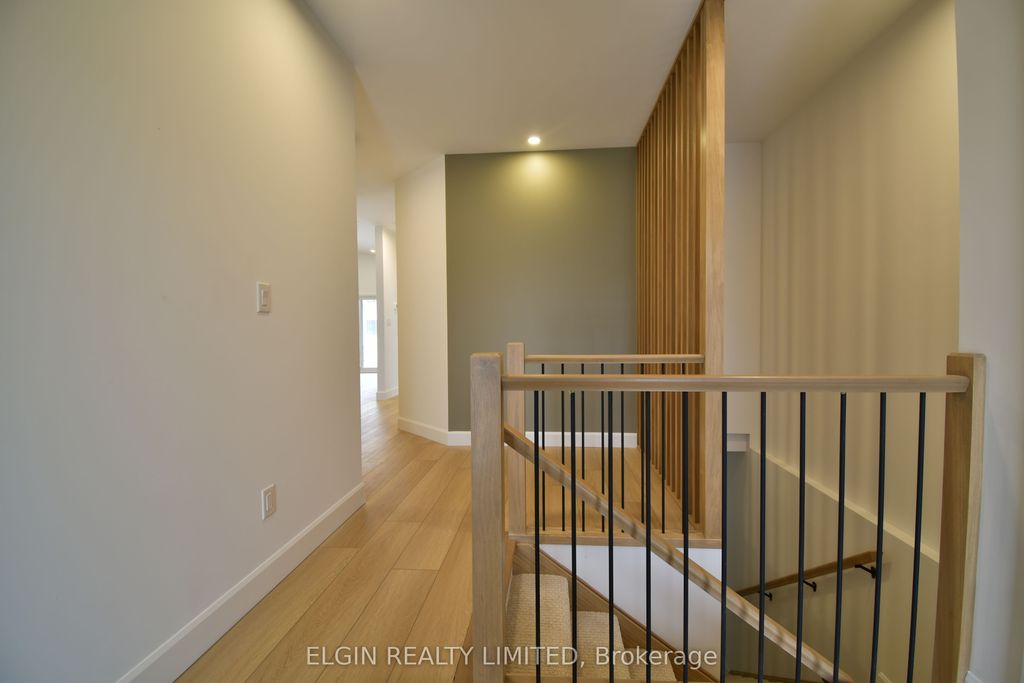 Photo of 173 Renaissance Drive, St. Thomas, ON N5R 0P1 (MLS # X12906268)