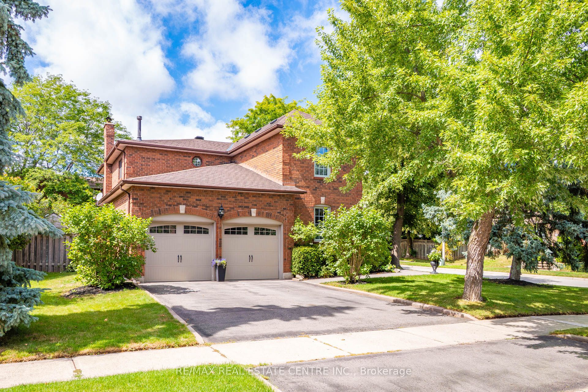1436 Sprucewood Terrace
