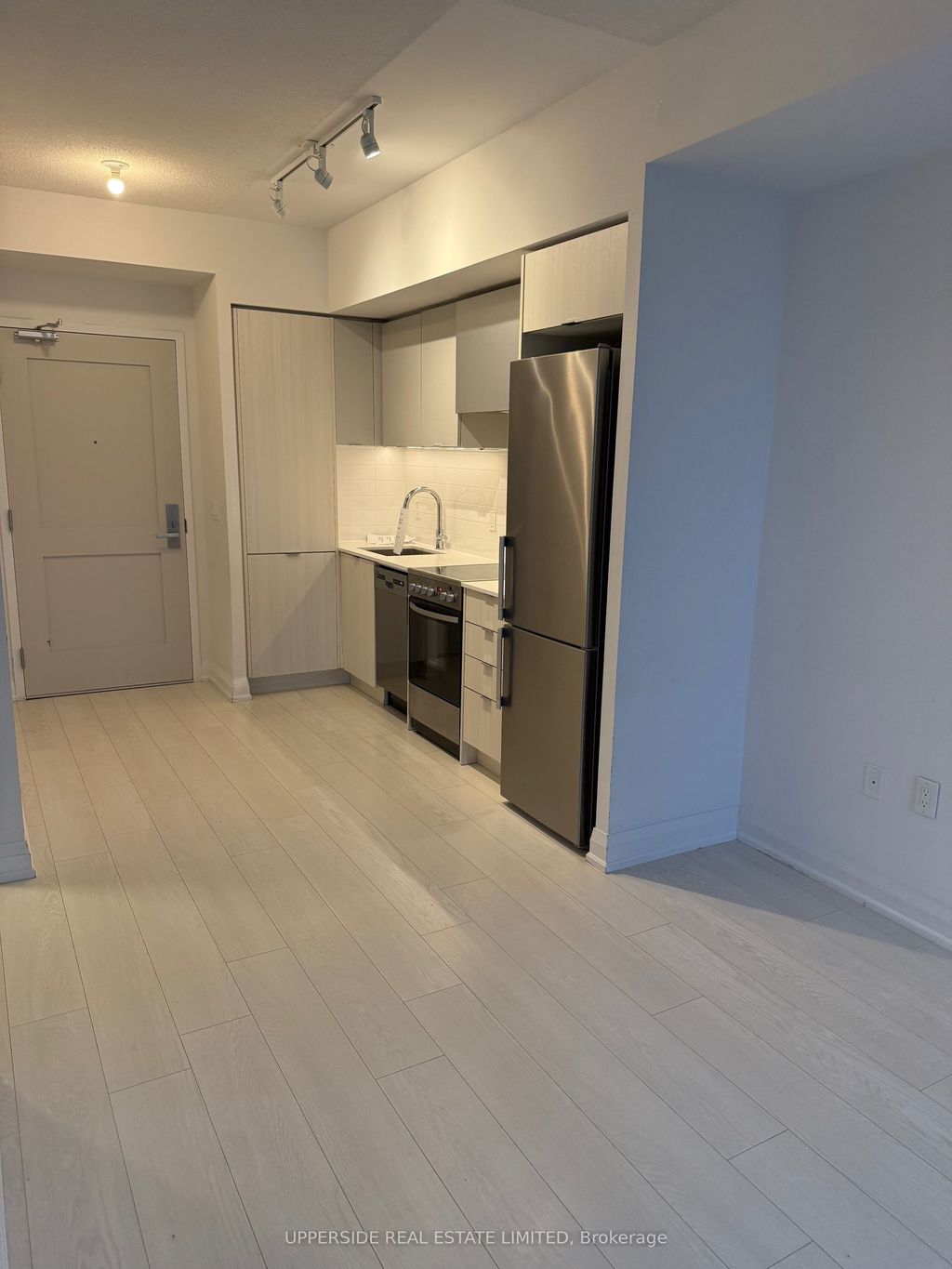 Photo of 26 Gibbs Road #731, Toronto, ON M9B 0E3 (MLS # W12776100)