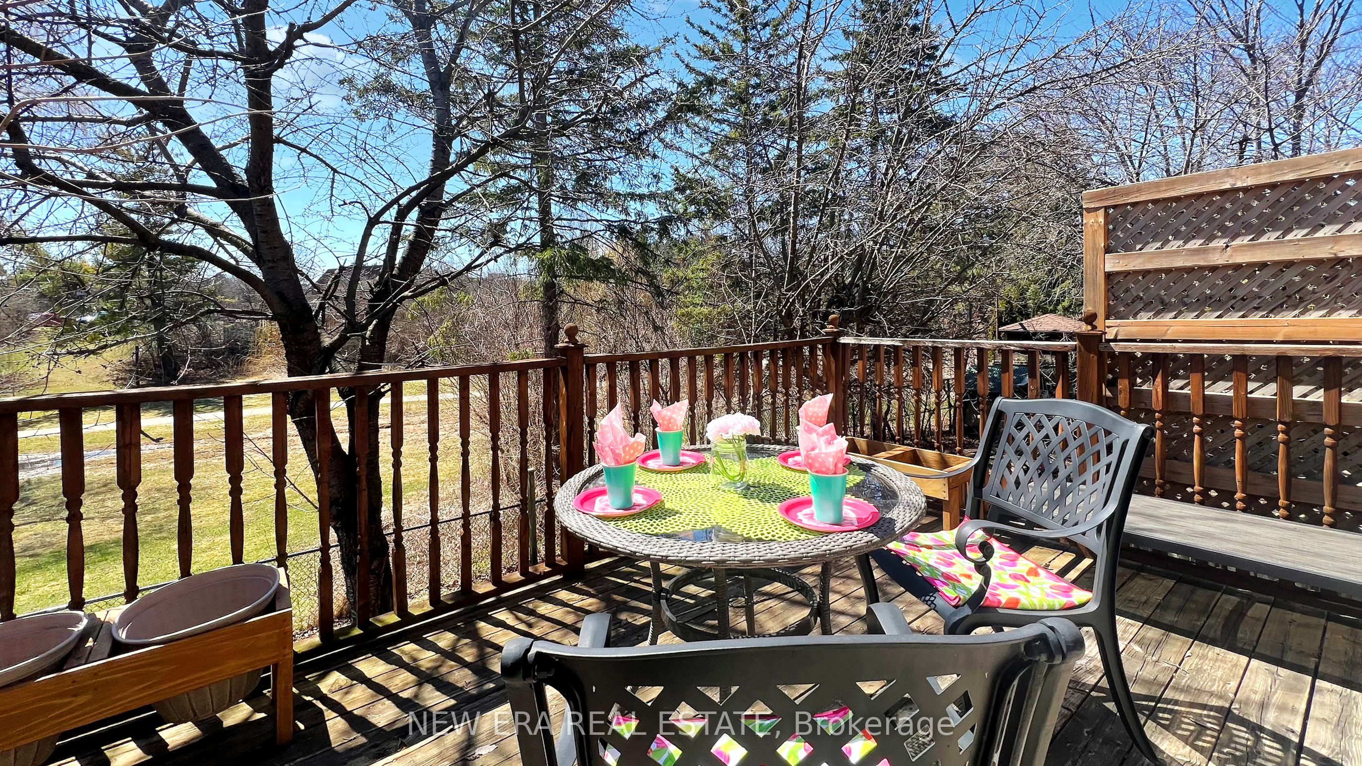 100 Cherry Hills Road