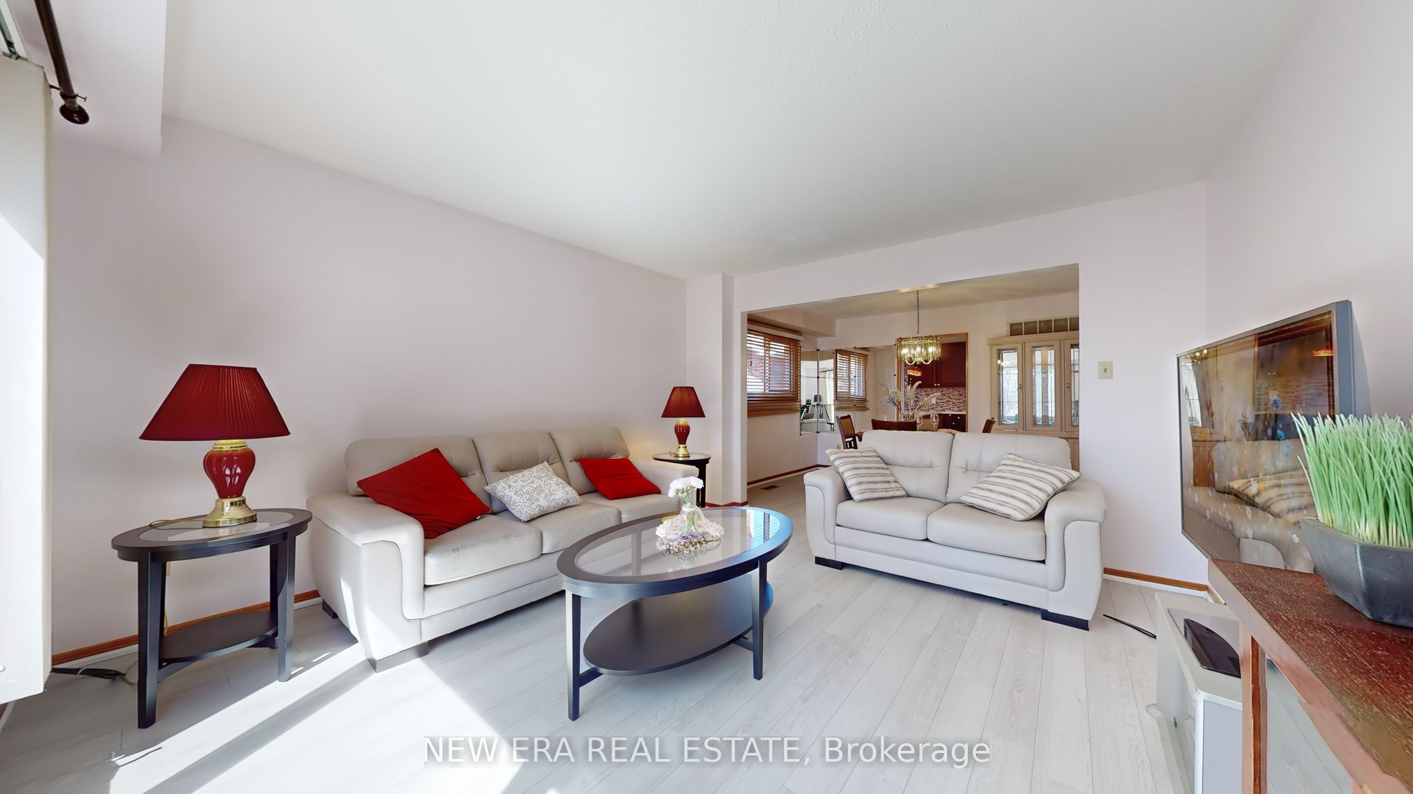 100 Cherry Hills Road