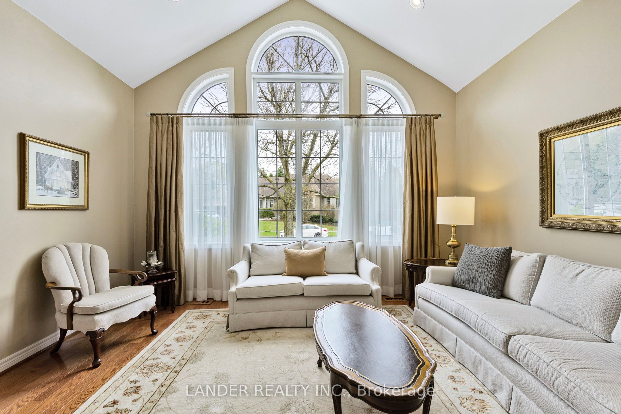 100 Colonel Wayling Boulevard
