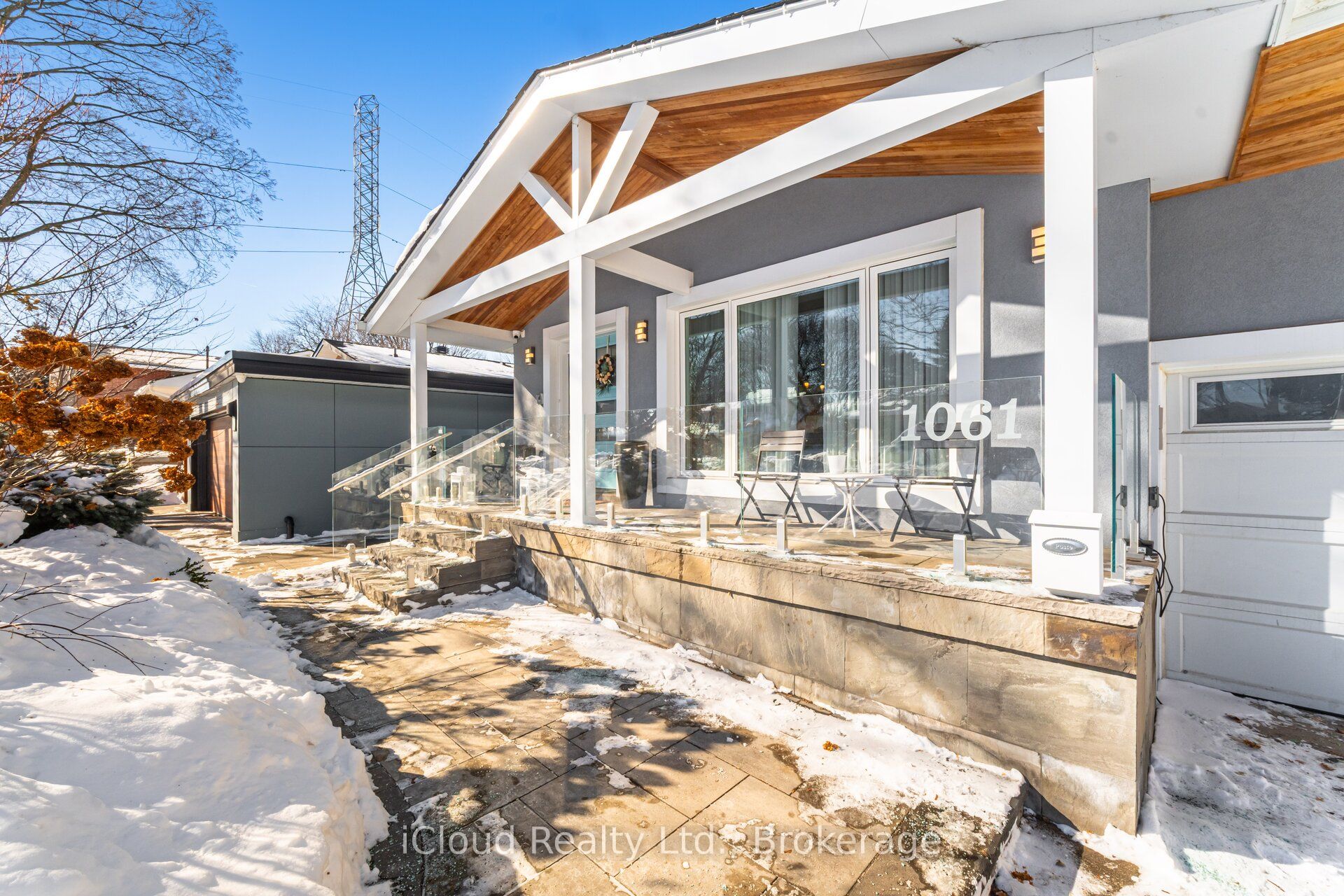 1061 Johnathan Drive