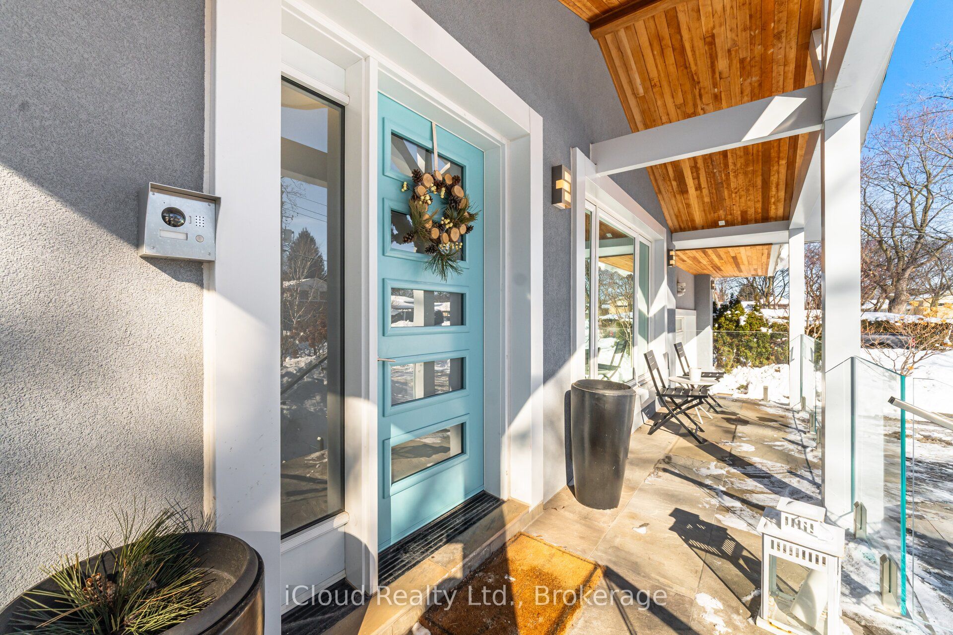 1061 Johnathan Drive