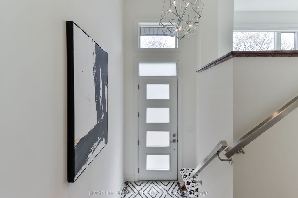 Photo of 158 Alderbrae Avenue, Toronto, ON M8W 4K3 (MLS # W13138238)