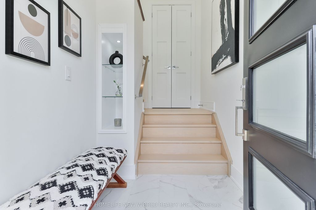Photo of 158 Alderbrae Avenue, Toronto, ON M8W 4K3 (MLS # W13138238)