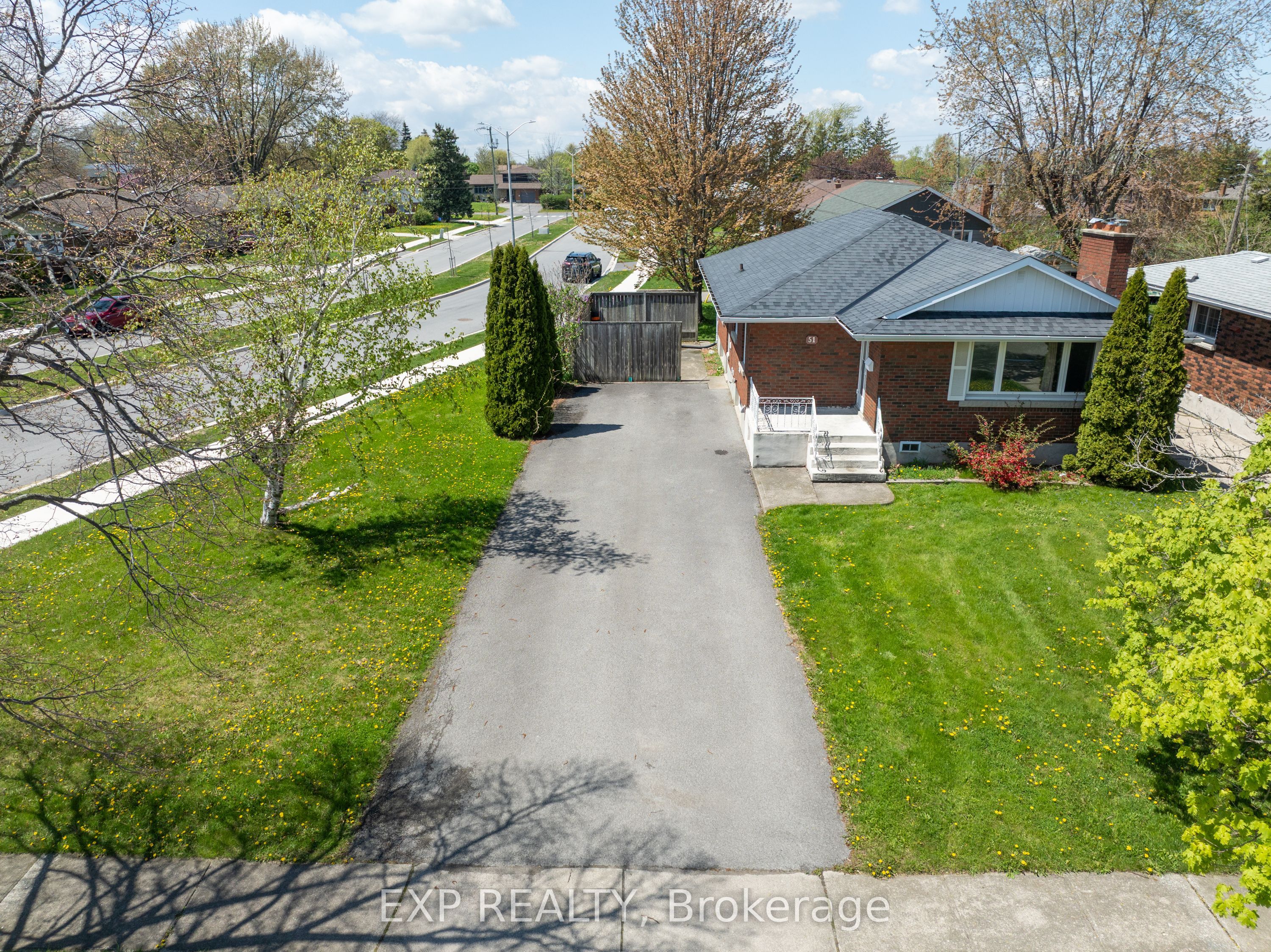 51 Parkdale Drive