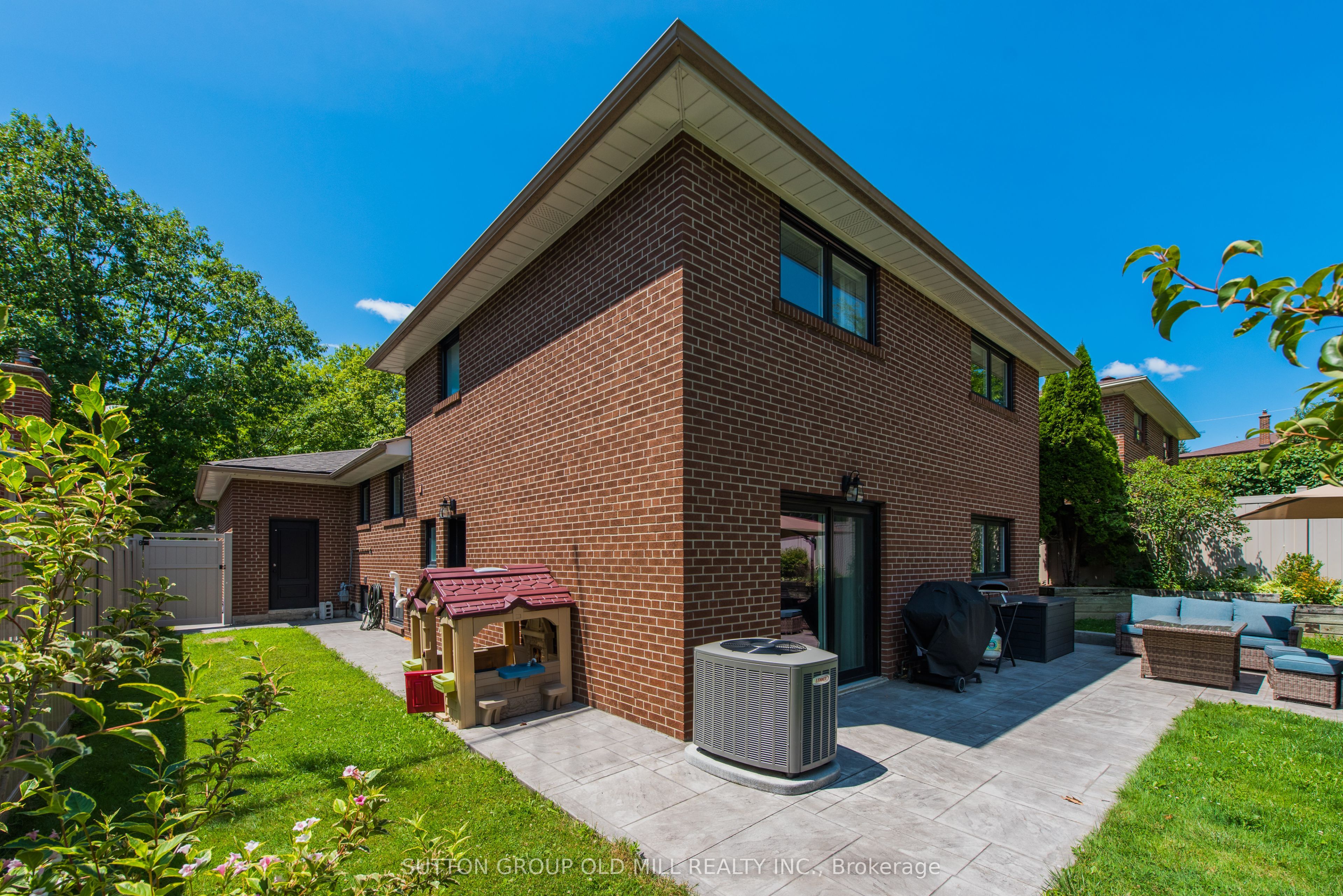 85 Bonnyview Drive